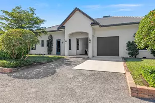 4915 Stables Way, Wellington, FL 33414 - Photo 10