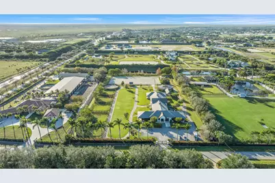 4915 Stables Way, Wellington, FL 33414 - Photo 1