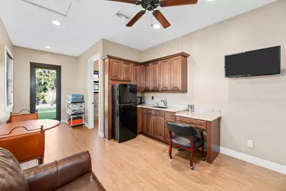 4915 Stables Way, Wellington, FL 33414 - Photo 34