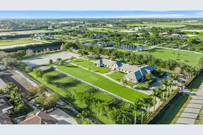 4915 Stables Way, Wellington, FL 33414 - Photo 4