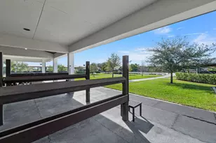 4915 Stables Way, Wellington, FL 33414 - Photo 44