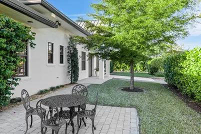 4915 Stables Way, Wellington, FL 33414 - Photo 80