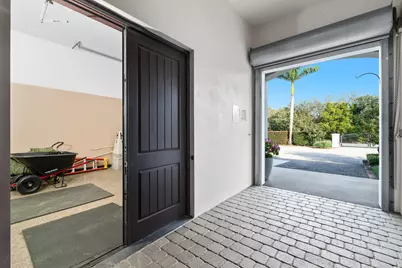 4915 Stables Way, Wellington, FL 33414 - Photo 38