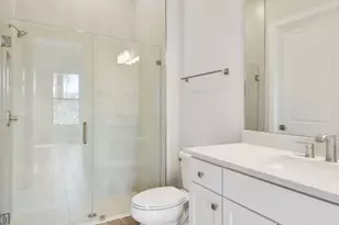 9309 Cape Honey Bee Ln, Lake Worth, FL 33467 - Photo 20