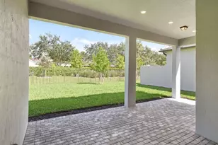 9309 Cape Honey Bee Ln, Lake Worth, FL 33467 - Photo 12