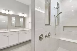 9309 Cape Honey Bee Ln, Lake Worth, FL 33467 - Photo 16