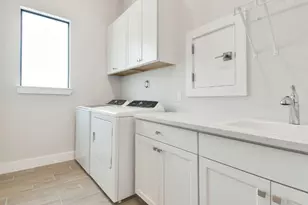 9309 Cape Honey Bee Ln, Lake Worth, FL 33467 - Photo 26