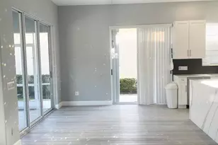 304 NW Bentley Cir, Port Saint Lucie, FL 34986 - Photo 4