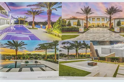 330 Glenwood Drive, Delray Beach, FL 33445 - Photo 14