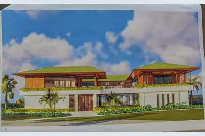 330 Glenwood Drive, Delray Beach, FL 33445 - Photo 12