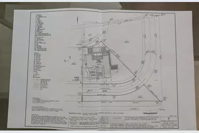 330 Glenwood Drive, Delray Beach, FL 33445 - Photo 16