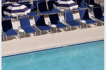 330 Glenwood Drive, Delray Beach, FL 33445 - Photo 44