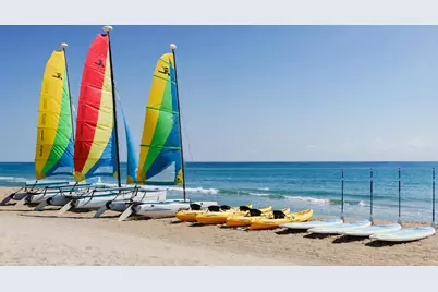 330 Glenwood Drive, Delray Beach, FL 33445 - Photo 30