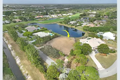 330 Glenwood Drive, Delray Beach, FL 33445 - Photo 26