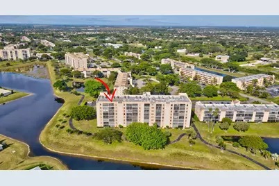 7076 Huntington Lane #407, Delray Beach, FL 33446 - Photo 26