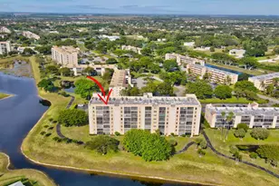 7076 Huntington Ln, Delray Beach, FL 33446 - Photo 26