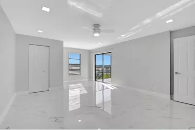 7076 Huntington Lane #407, Delray Beach, FL 33446 - Photo 6