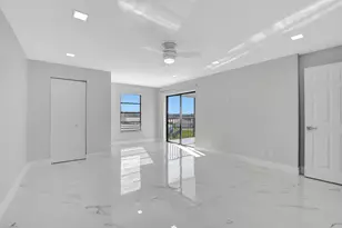 7076 Huntington Ln, Delray Beach, FL 33446 - Photo 6