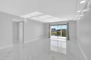 7076 Huntington Ln, Delray Beach, FL 33446 - Photo 4