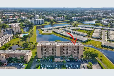 7076 Huntington Lane #407, Delray Beach, FL 33446 - Photo 24