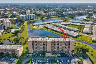 7076 Huntington Ln, Delray Beach, FL 33446 - Photo 24