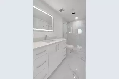 7076 Huntington Lane #407, Delray Beach, FL 33446 - Photo 10