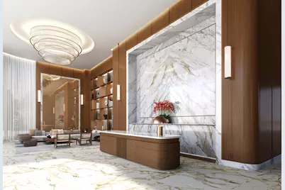 550 S Australian Avenue #04, West Palm Beach, FL 33401 - Photo 12