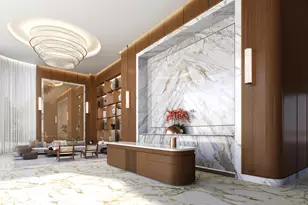 550 S Australian Ave, West Palm Beach, FL 33401 - Photo 12