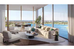 550 S Australian Ave, West Palm Beach, FL 33401 - Photo 4