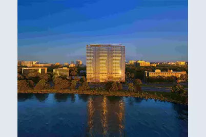 550 S Australian Avenue #04, West Palm Beach, FL 33401 - Photo 18