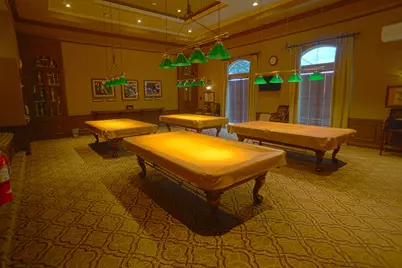 5122 Corbel Lake Way, Boynton Beach, FL 33437 - Photo 52