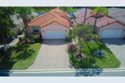 5122 Corbel Lake Way, Boynton Beach, FL 33437 - Photo 40
