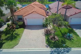 5122 Corbel Lake Way, Boynton Beach, FL 33437 - Photo 40