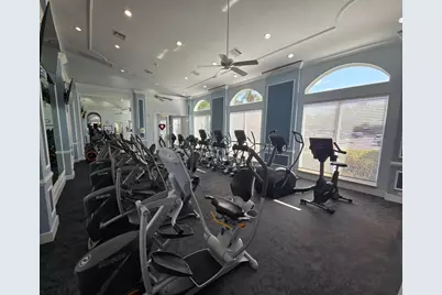 5122 Corbel Lake Way, Boynton Beach, FL 33437 - Photo 58