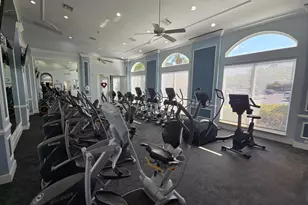 5122 Corbel Lake Way, Boynton Beach, FL 33437 - Photo 58