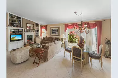 5122 Corbel Lake Way, Boynton Beach, FL 33437 - Photo 10