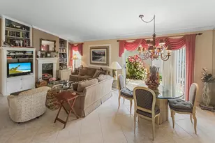 5122 Corbel Lake Way, Boynton Beach, FL 33437 - Photo 10