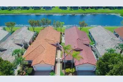 5122 Corbel Lake Way, Boynton Beach, FL 33437 - Photo 42