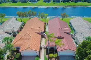 5122 Corbel Lake Way, Boynton Beach, FL 33437 - Photo 42