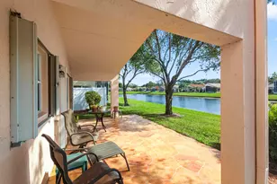 5122 Corbel Lake Way, Boynton Beach, FL 33437 - Photo 32