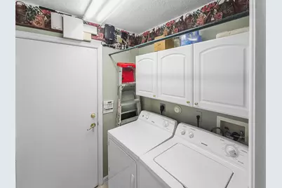 5122 Corbel Lake Way, Boynton Beach, FL 33437 - Photo 26