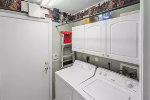 5122 Corbel Lake Way, Boynton Beach, FL 33437 - Photo 26