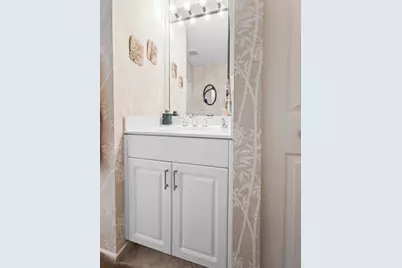 5122 Corbel Lake Way, Boynton Beach, FL 33437 - Photo 30