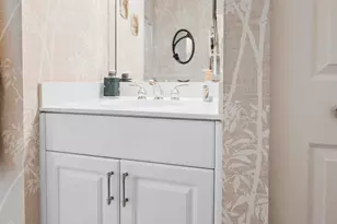 5122 Corbel Lake Way, Boynton Beach, FL 33437 - Photo 30