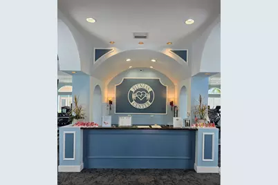 5122 Corbel Lake Way, Boynton Beach, FL 33437 - Photo 56