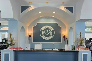 5122 Corbel Lake Way, Boynton Beach, FL 33437 - Photo 56