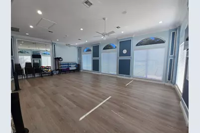 5122 Corbel Lake Way, Boynton Beach, FL 33437 - Photo 60