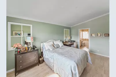 5122 Corbel Lake Way, Boynton Beach, FL 33437 - Photo 18
