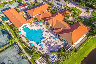 5122 Corbel Lake Way, Boynton Beach, FL 33437 - Photo 50