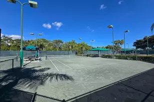 5122 Corbel Lake Way, Boynton Beach, FL 33437 - Photo 70